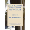 Celtic Blessings & Prayers For All Occasions: An Inquirer's Guide to Orthodox Christianity [Number 9] - Paperback