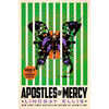 Apostles of Mercy - Hardcover
