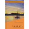 The Sabbath - Paperback