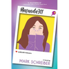 Amanda911 - Paperback