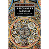 Celtic Design - Paperback
