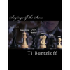 Sayings of the Seers - Paperback