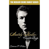 Anatoly Medlov: Complete Reign - Paperback