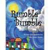 Rumble Bumble - Paperback