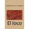 El loco - Paperback