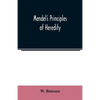 Mendel's principles of heredity - Paperback