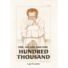 One, No One, and One Hundred Thousand - Hardcover