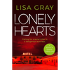 Lonely Hearts - Paperback