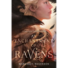 An Enchantment of Ravens - Paperback