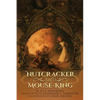 Nutcracker and Mouse-King - Paperback