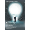 A Village of Knowledge: Retired Industry Leaders Coming Together to Share Their Stories - Paperback