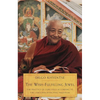 The Wish-Fulfilling Jewel: The Practice of Guru Yoga according to the Longchen Nyingthig Tradition - Paperback