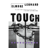 Touch - Paperback