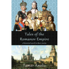 Tales of the Romanov Empire - Paperback