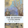 The Buddhist Catechism - Paperback