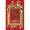 Season's Regency Greetings: Two Christmas Novellas - Paperback