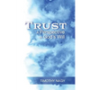 Trust - Paperback