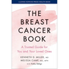 The Breast Cancer Book: A Trusted Guide for You and Your Loved Ones - Paperback