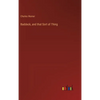 Baddeck, and that Sort of Thing - Hardcover