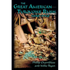 The Great American Turquoise Rush, 1890-1910, Softcover - Paperback