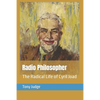 Radio Philosopher: The Radical Life of Cyril Joad - Paperback