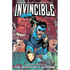 Invincible Volume 18: Death of Everyone - Paperback