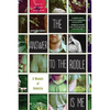 The Answer to the Riddle Is Me: A Memoir of Amnesia - Paperback