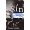 The Smell of Sin: and the Fresh Air of Grace - Paperback