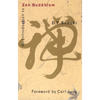An Introduction to Zen Buddhism - Paperback