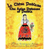 La China Poblana: The Asian Princess of Puebla - Paperback