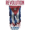 Revolution: How the Castros Lied, Cheated, and Murdered Their Way Into Power - Paperback