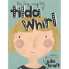 Tilda Whirl - Hardcover