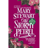The Stormy Petrel - Paperback