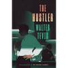 The Hustler - Paperback