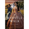 The Whistle Walk - Paperback