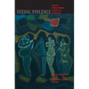 Sexual Violence against Jewish Women during the Holocaust - Paperback