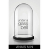 Under a Glass Bell - Paperback