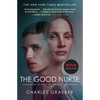 The Good Nurse: A True Story of Medicine, Madness, and Murder - Paperback
