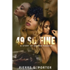 49 So Fine: A Story of Beyond Passion - Paperback