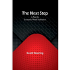 The Next Step: A Plan for Economic World Federation - Paperback