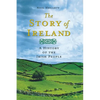 The Story of Ireland: A History of the Irish People - Paperback