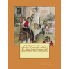 A child's garden of verses. ( collection of poetry for children ) By: Robert Louis Stevenson and Jessie Willcox Smith (Illustrated) - Paperback