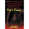 Tough Girls Don't Dance - Paperback