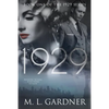 1929: Book One - Paperback