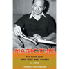 Magic Time (hardback): The Films and Scripts of Billy Wilder - Hardcover