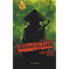 Remortalised: A Supernatural Thriller - Paperback
