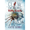CLAW Emergence - Kitty Welch: Tales from Lawless - A Western Horror Thriller Novelette - Paperback