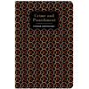 Crime and Punishment - Hardcover