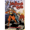John Dough and the Cherub - Hardcover
