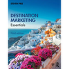 Destination Marketing: Essentials - Paperback
